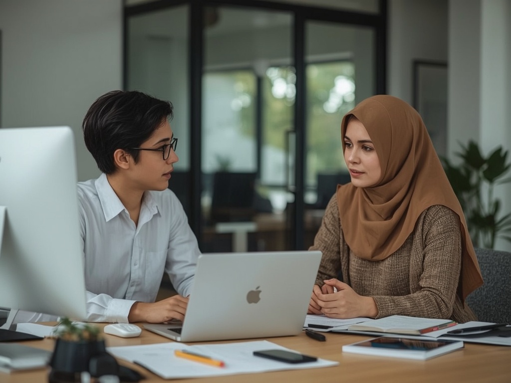 Checklist Tim Kami untuk Menghindari Salah Langkah Saat Renovasi dan Merawat Hunian