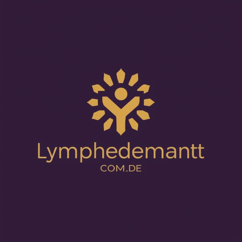 Lymphedemapt